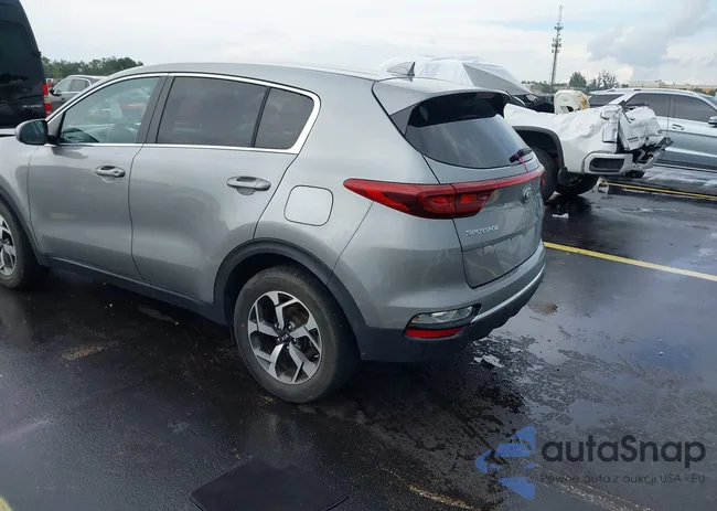 KNDPM3AC0M7935822: 43185039