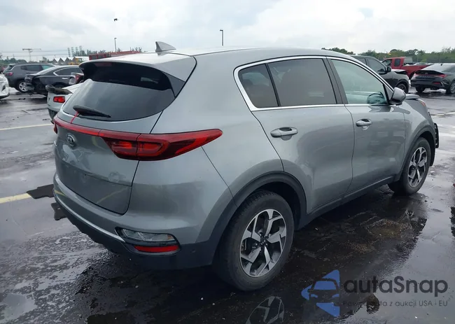 KNDPM3AC0M7935822: 43185039