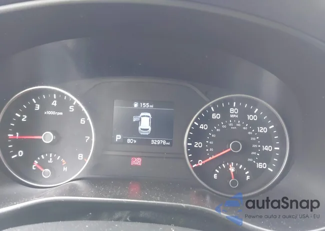 KNDPM3AC0M7935822: 43185039