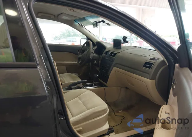 3FAHP06Z07R186126: 43185043