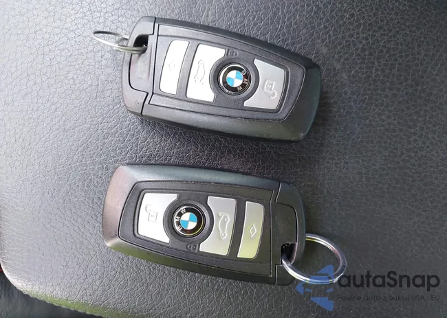 WBA3F9C52DF483949: 43185046