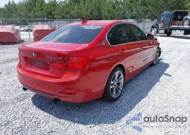 WBA3F9C52DF483949: 43185046