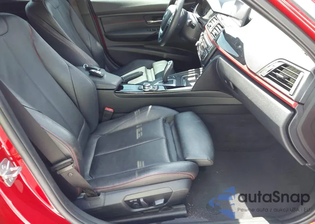 WBA3F9C52DF483949: 43185046