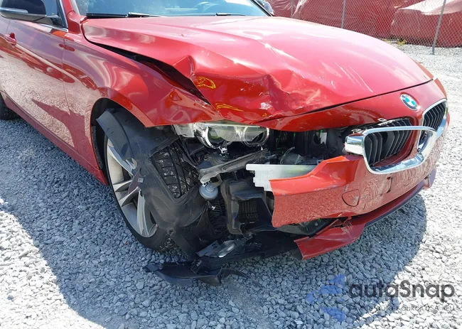 WBA3F9C52DF483949: 43185046