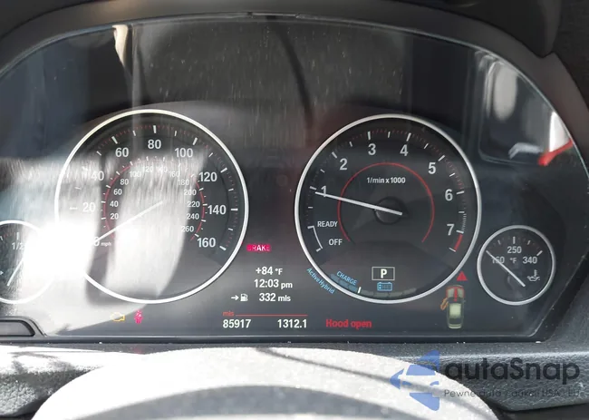 WBA3F9C52DF483949: 43185046