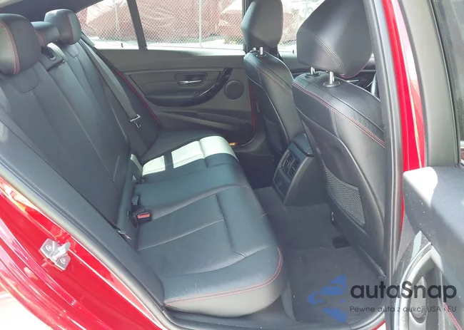 WBA3F9C52DF483949: 43185046