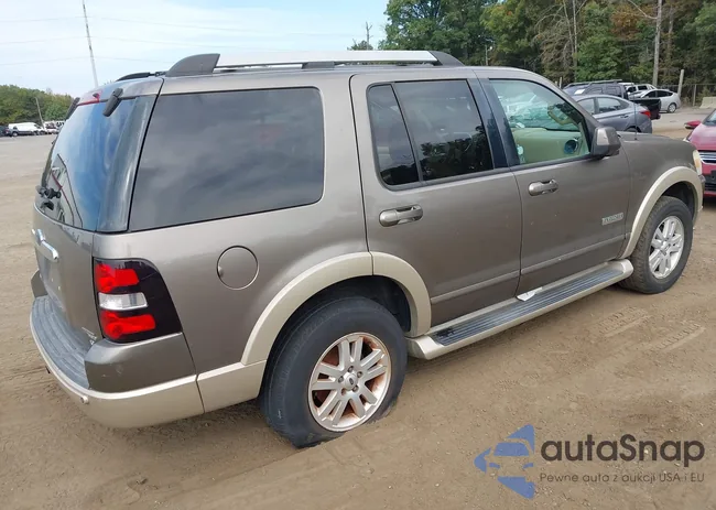 1FMEU748X6UA77684: 43185050