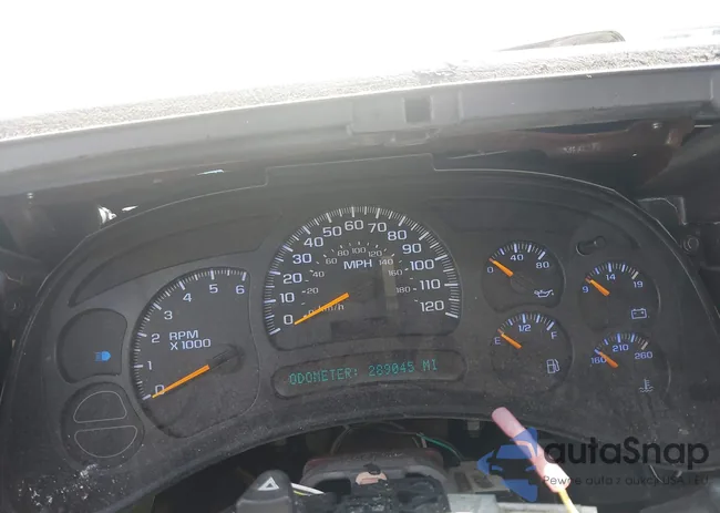 2GTEK19T241153170: 43185058