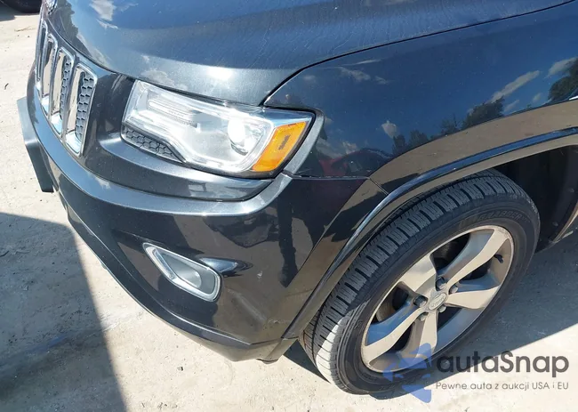 1C4RJFCG8EC122627: 43185065