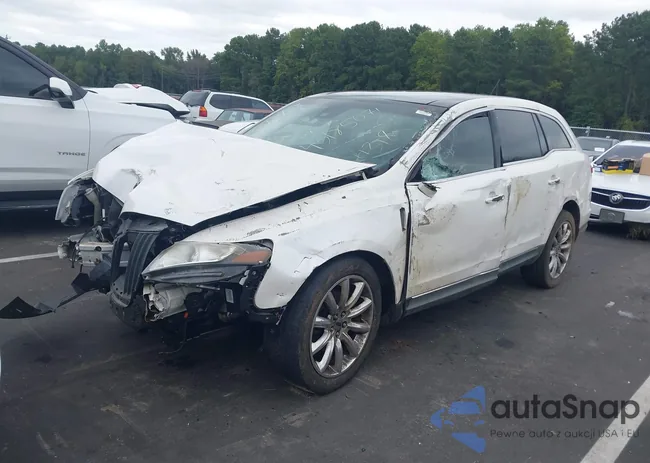 2LMHJ5FR6ABJ18573: 43185071