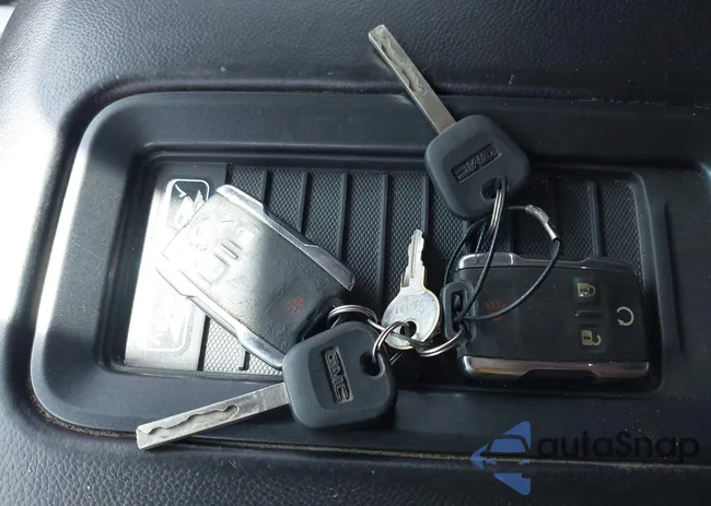 3GTU2PEC3HG302560: 43185073