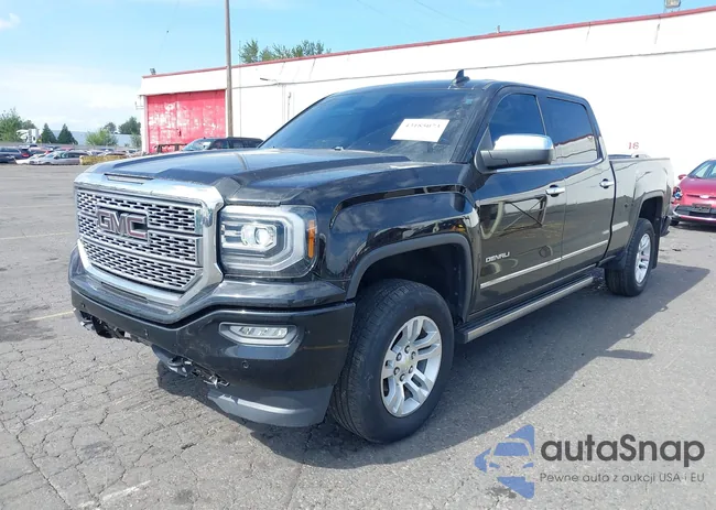 3GTU2PEC3HG302560: 43185073