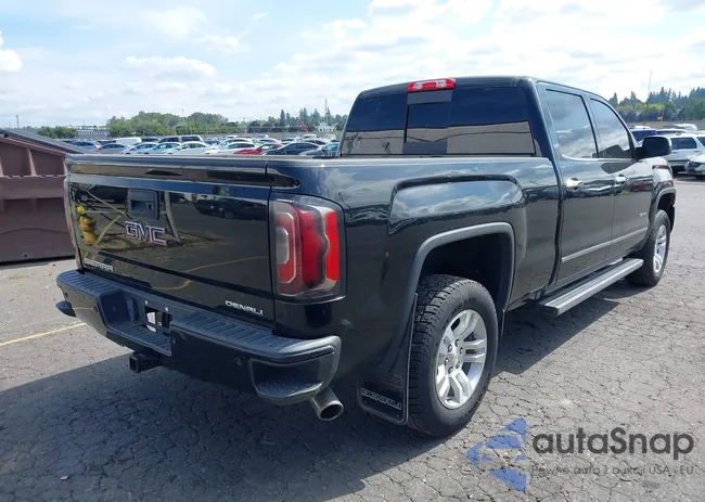 3GTU2PEC3HG302560: 43185073