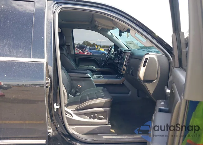 3GTU2PEC3HG302560: 43185073