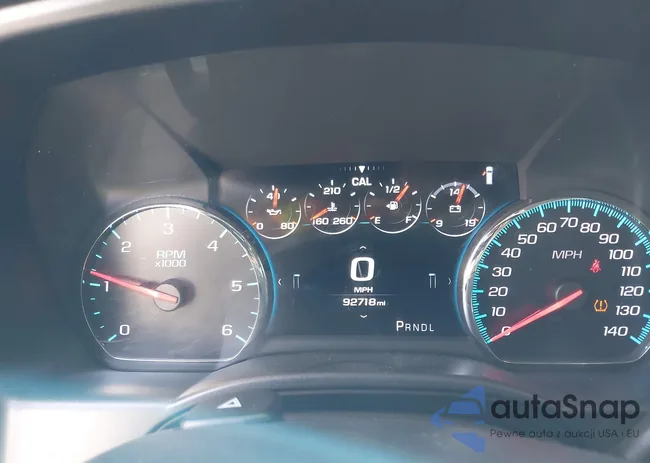 3GTU2PEC3HG302560: 43185073