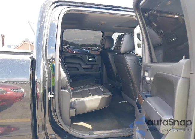 3GTU2PEC3HG302560: 43185073