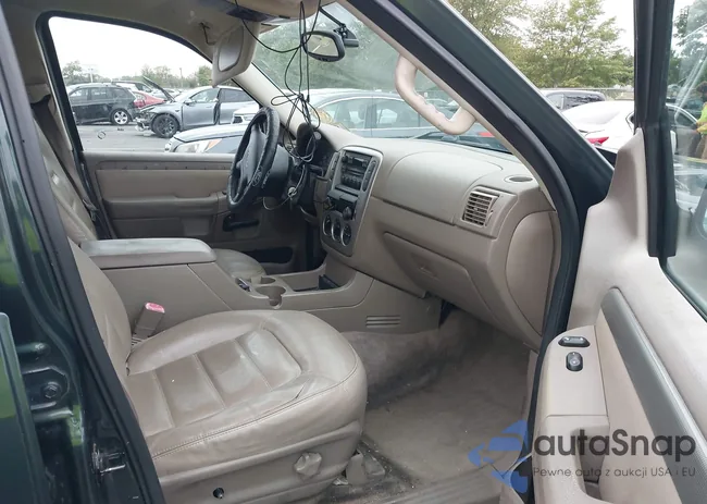 1FMZU73K94UA18850: 43185075