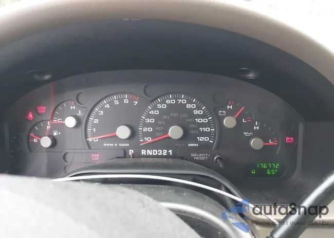 1FMZU73K94UA18850: 43185075