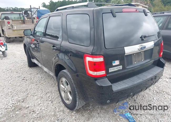 1FMCU04G29KB87022: 43185077