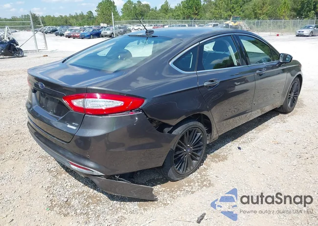 3FA6P0HD3GR323634: 43185078