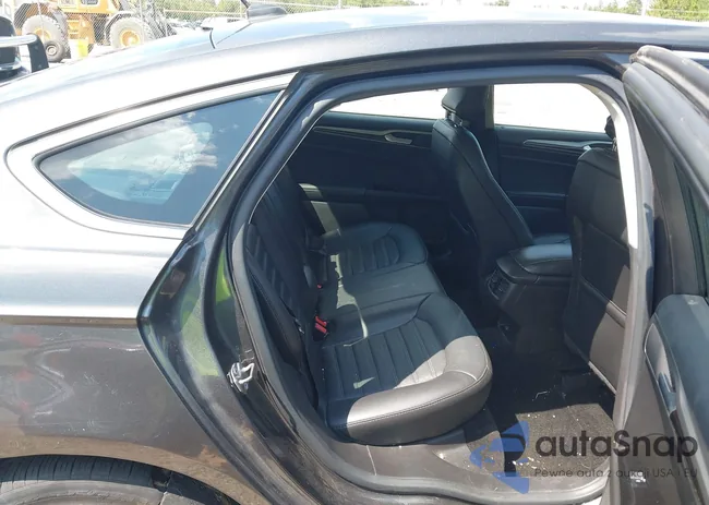 3FA6P0HD3GR323634: 43185078