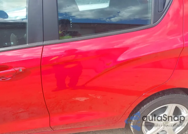 KL8CB6SA2NC026534: 43185081