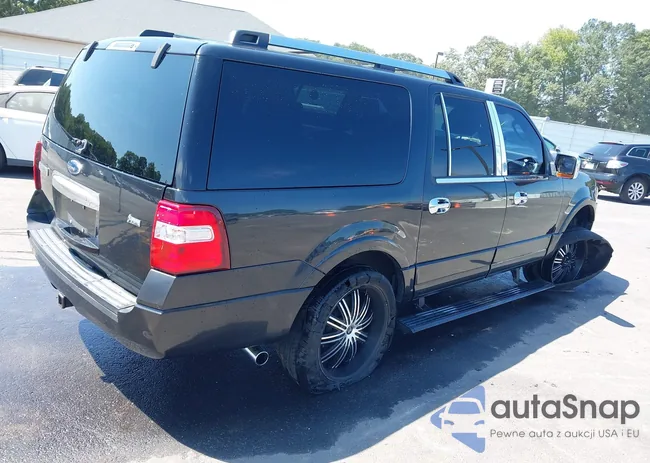 1FMJK1K55AEA00573: 43185082