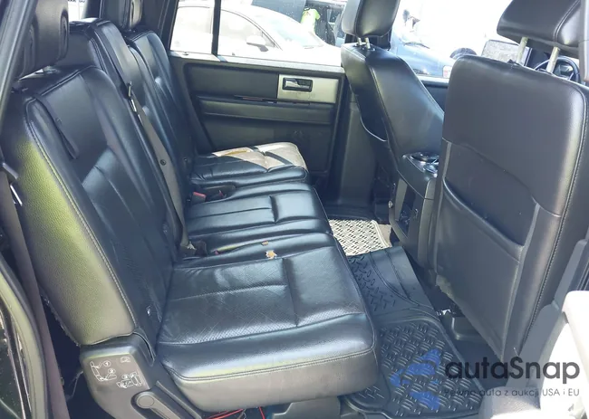 1FMJK1K55AEA00573: 43185082