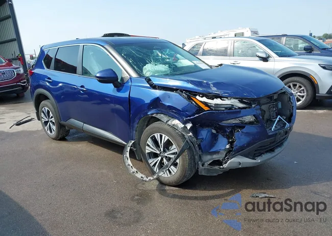 5N1BT3BB2NC689783: 43185085