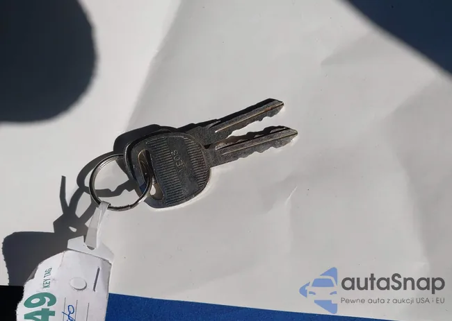 1GCCS14X738277643: 43185087