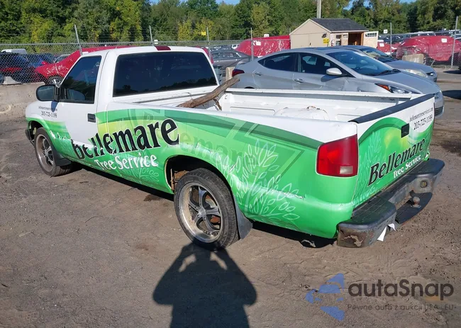 1GCCS14X738277643: 43185087