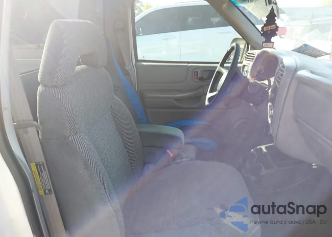 1GCCS14X738277643: 43185087