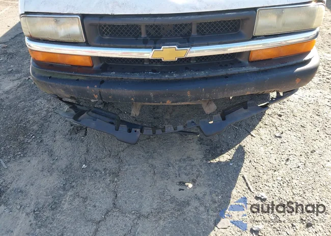 1GCCS14X738277643: 43185087