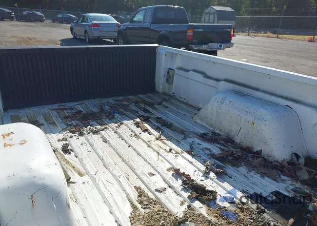 1GCCS14X738277643: 43185087