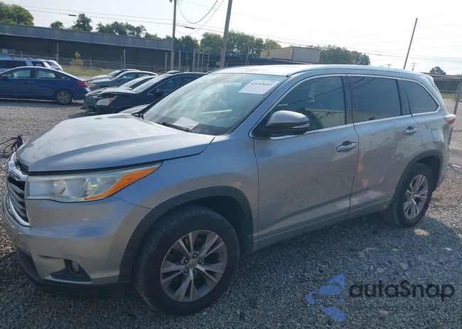 5TDKKRFH3ES022535: 43185089