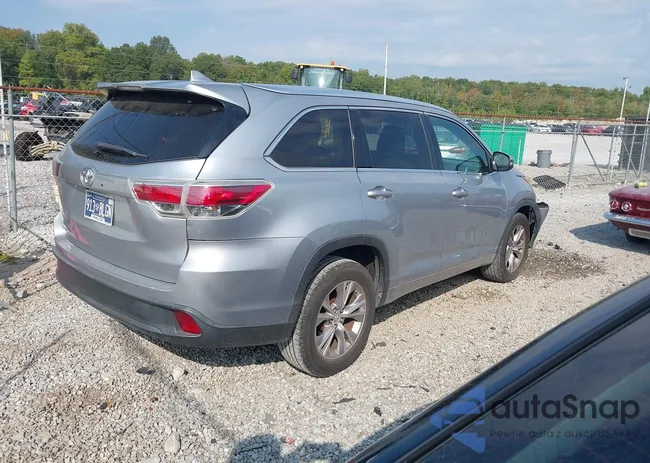 5TDKKRFH3ES022535: 43185089