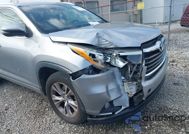 5TDKKRFH3ES022535: 43185089