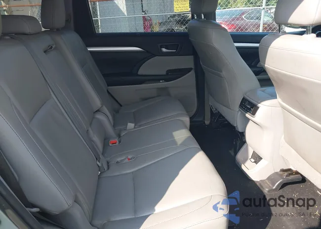 5TDKKRFH3ES022535: 43185089