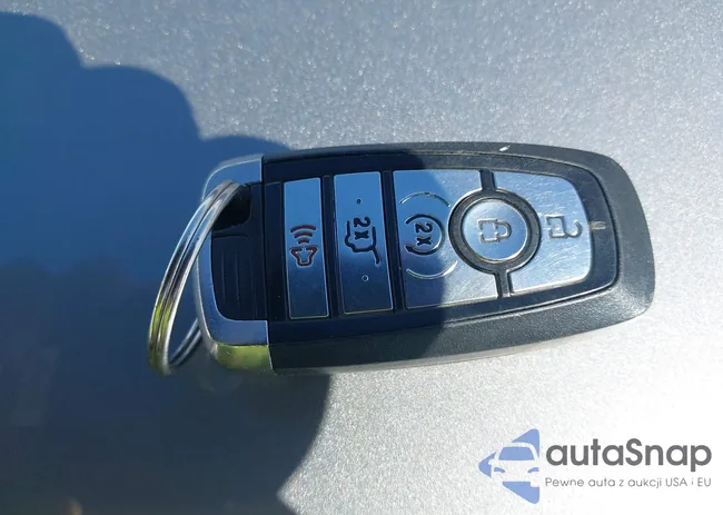 1FM5K7DH1KGA60948: 43185099