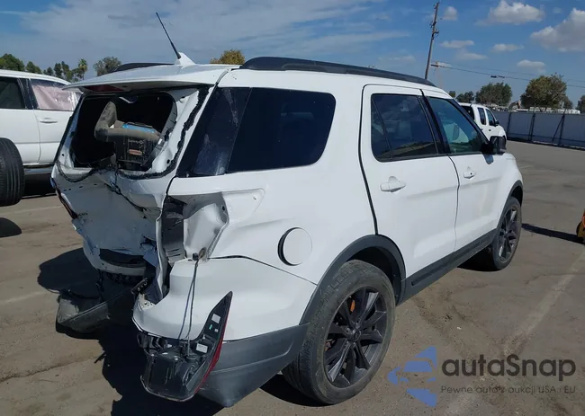 1FM5K7DH1KGA60948: 43185099