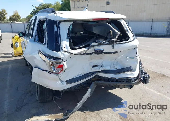 1FM5K7DH1KGA60948: 43185099