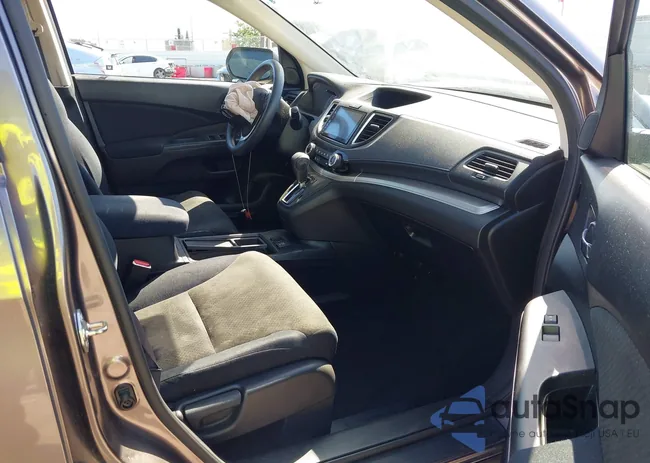 3CZRM3H56GG718150: 43185102