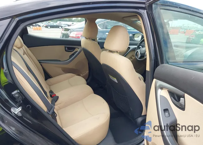 5NPDH4AE9DH445745: 43185105