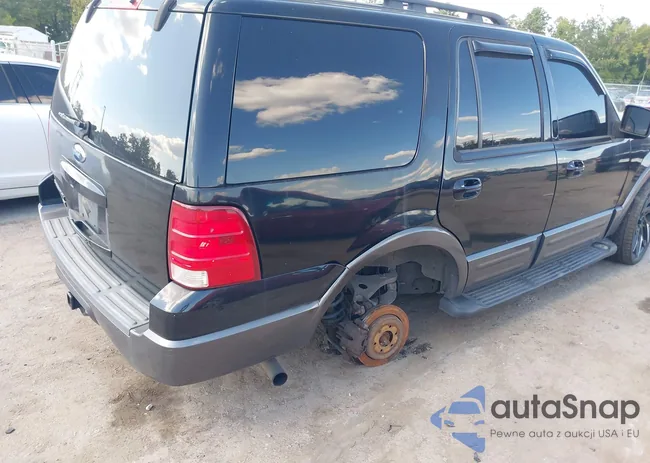 1FMFU16546LA09942: 43185106