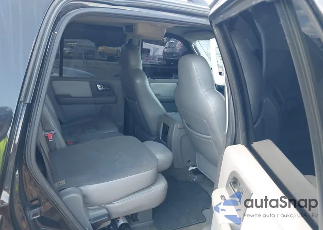 1FMFU16546LA09942: 43185106