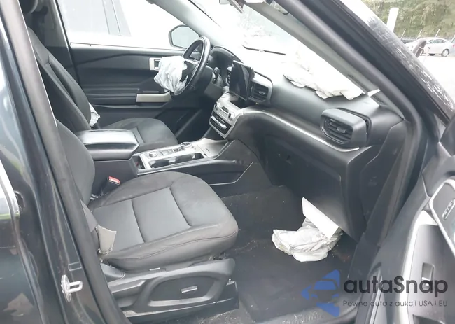 1FMSK8DH4NGB68185: 43185115