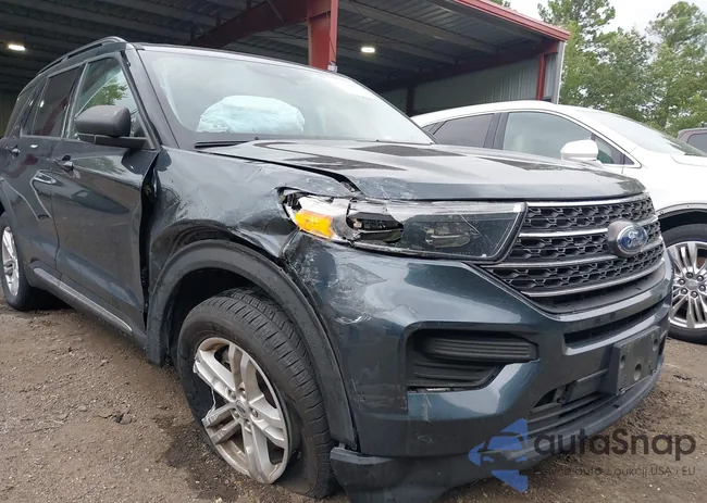 1FMSK8DH4NGB68185: 43185115