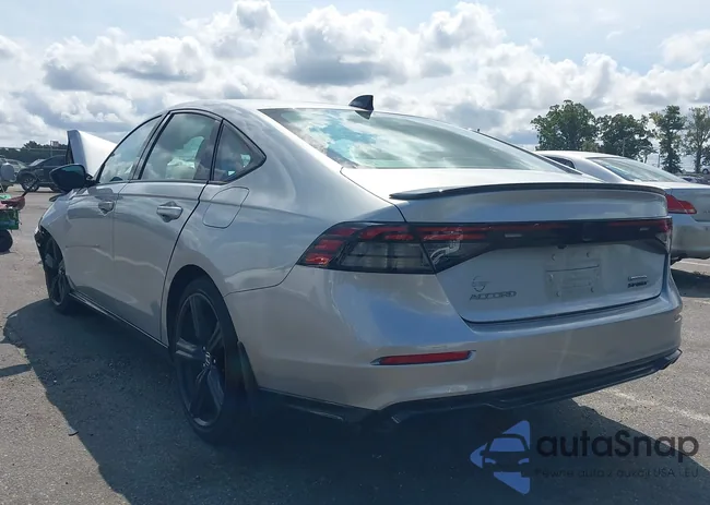 1HGCY2F7XRA007312: 43185119