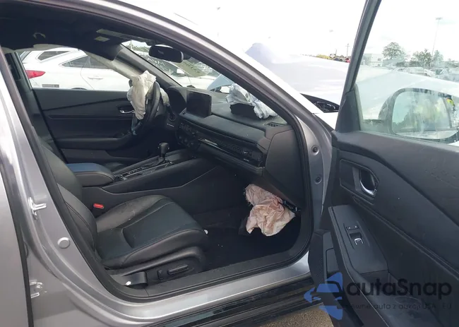 1HGCY2F7XRA007312: 43185119