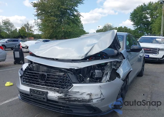 1HGCY2F7XRA007312: 43185119